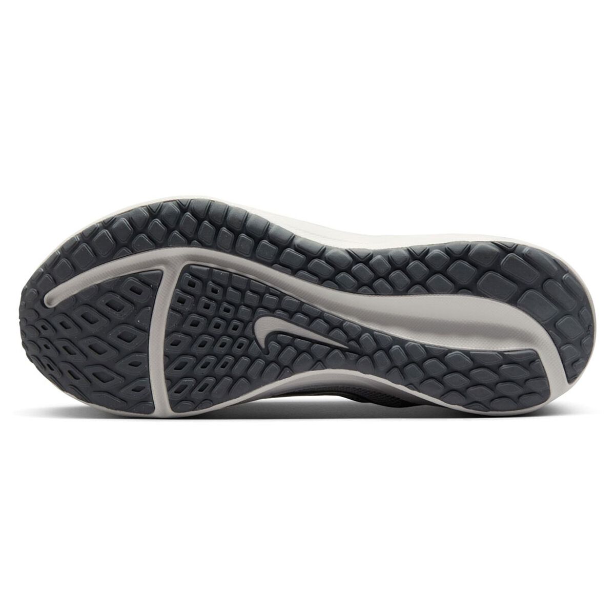 Nike Downshifter 13 Womens Running Shoes