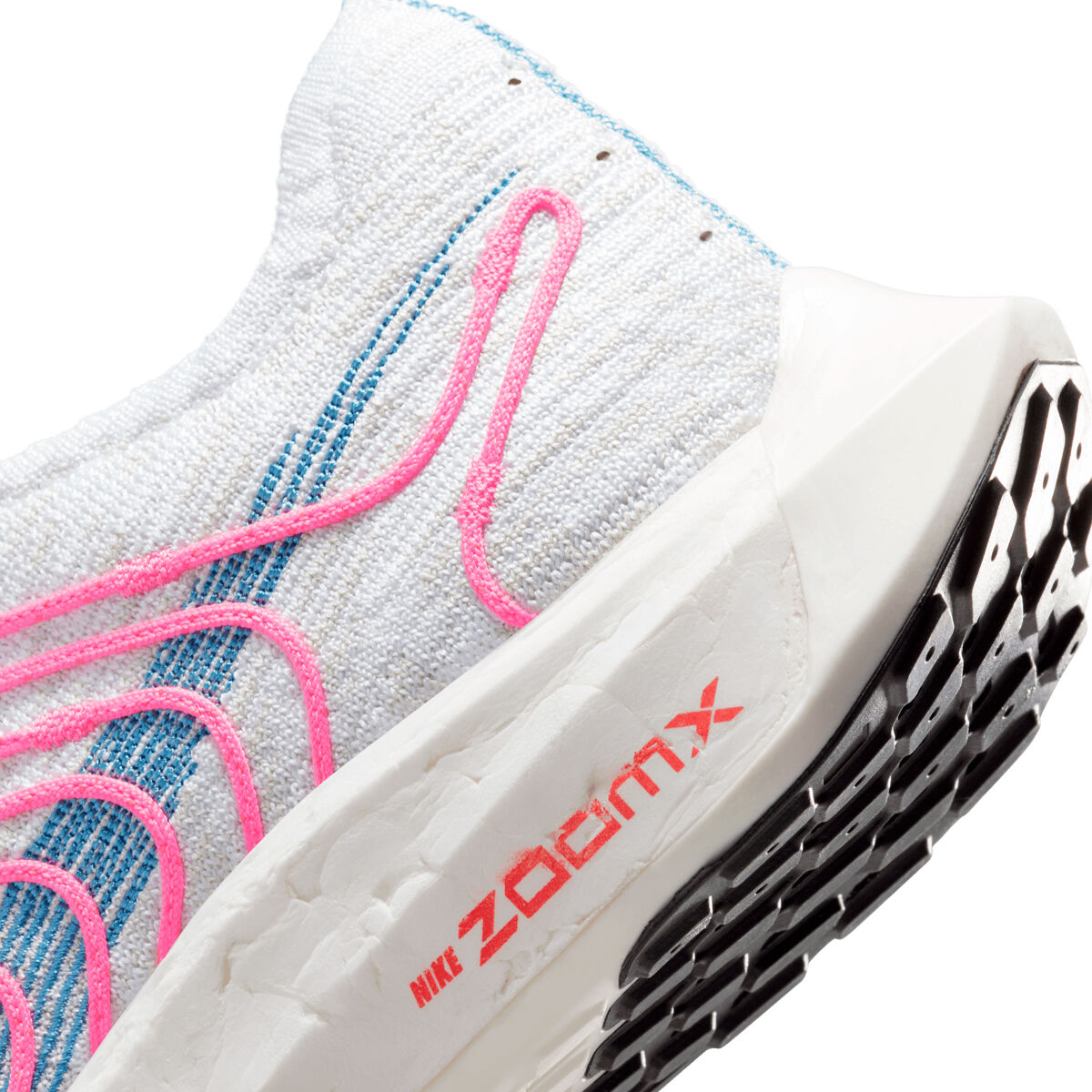 Nike Pegasus Turbo Next Nature Womens Running Shoes