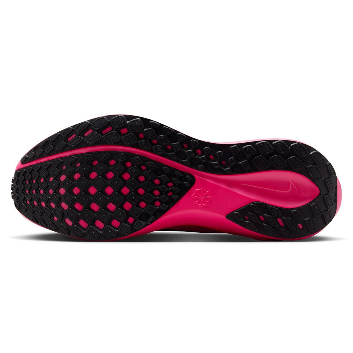 Nike Air Zoom Pegasus 41 Womens Running Shoes