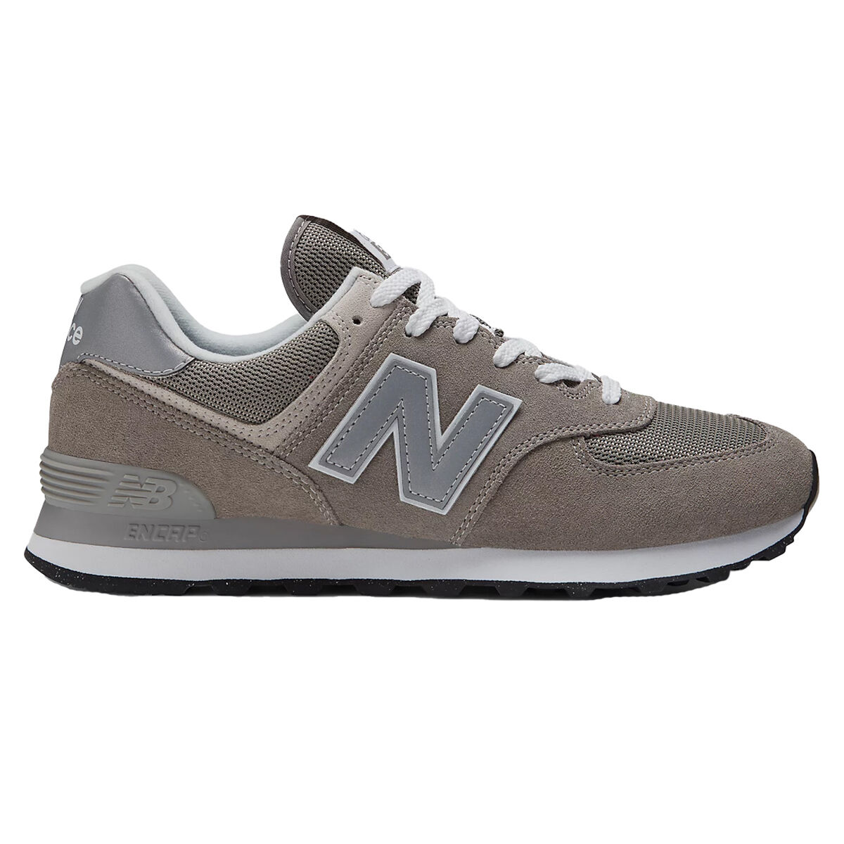 New Balance 574 Casual Shoes