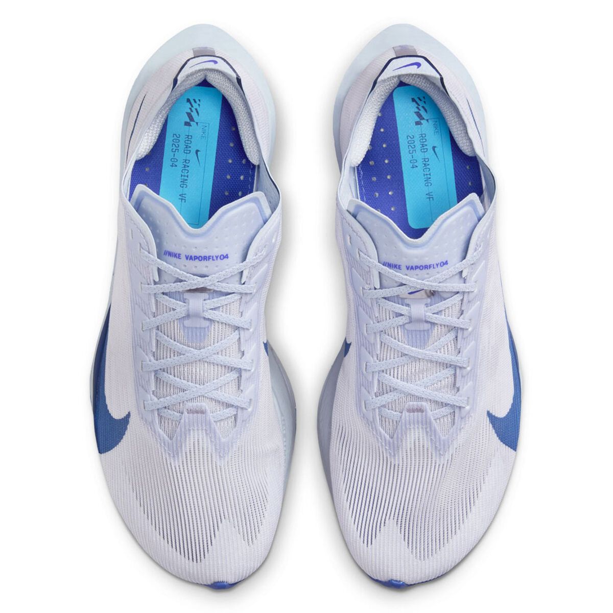 Nike Vaporfly 4 Womens Running Shoes