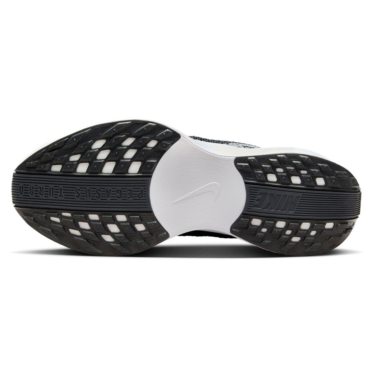 Nike Pegasus Plus Womens Running Shoes