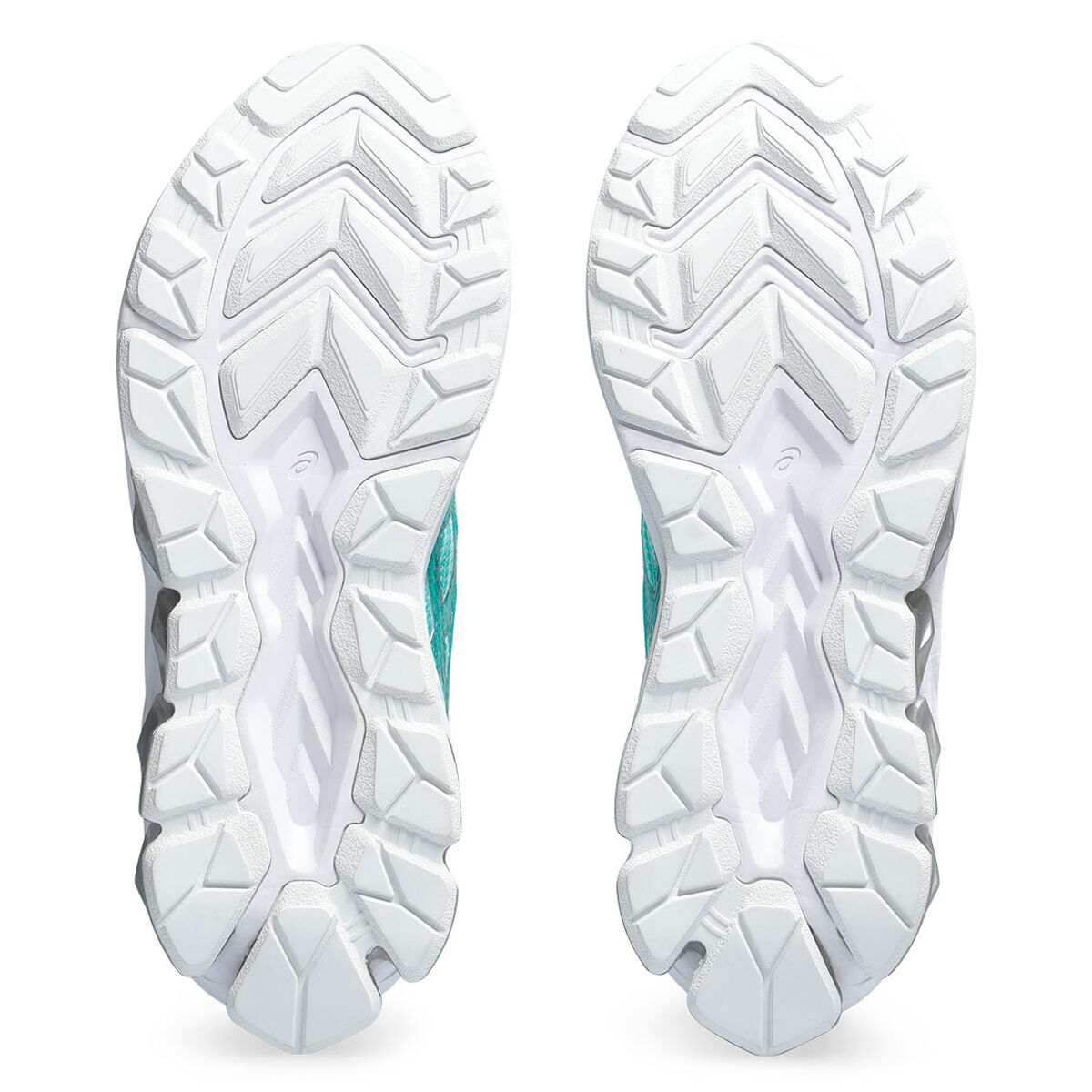 Asics GEL Quantum 180 VII Womens Casual Shoes