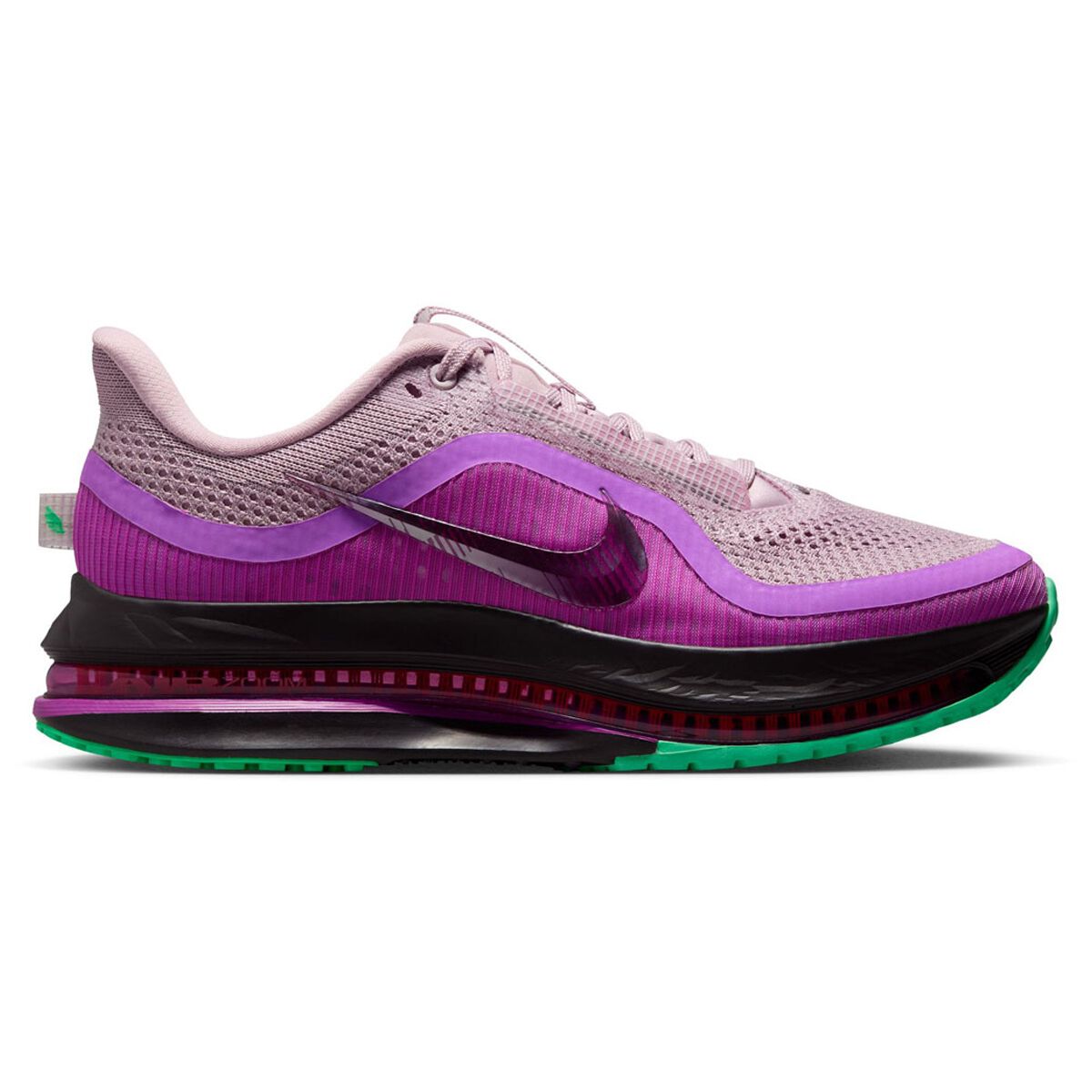 Nike Pegasus Premium Womens Running Shoes