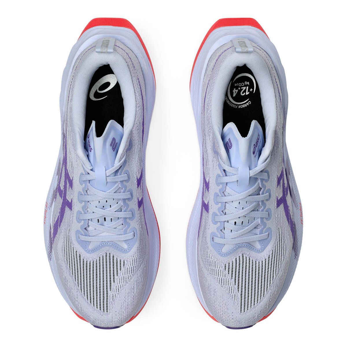 Asics SuperBlast 2 Running Shoes