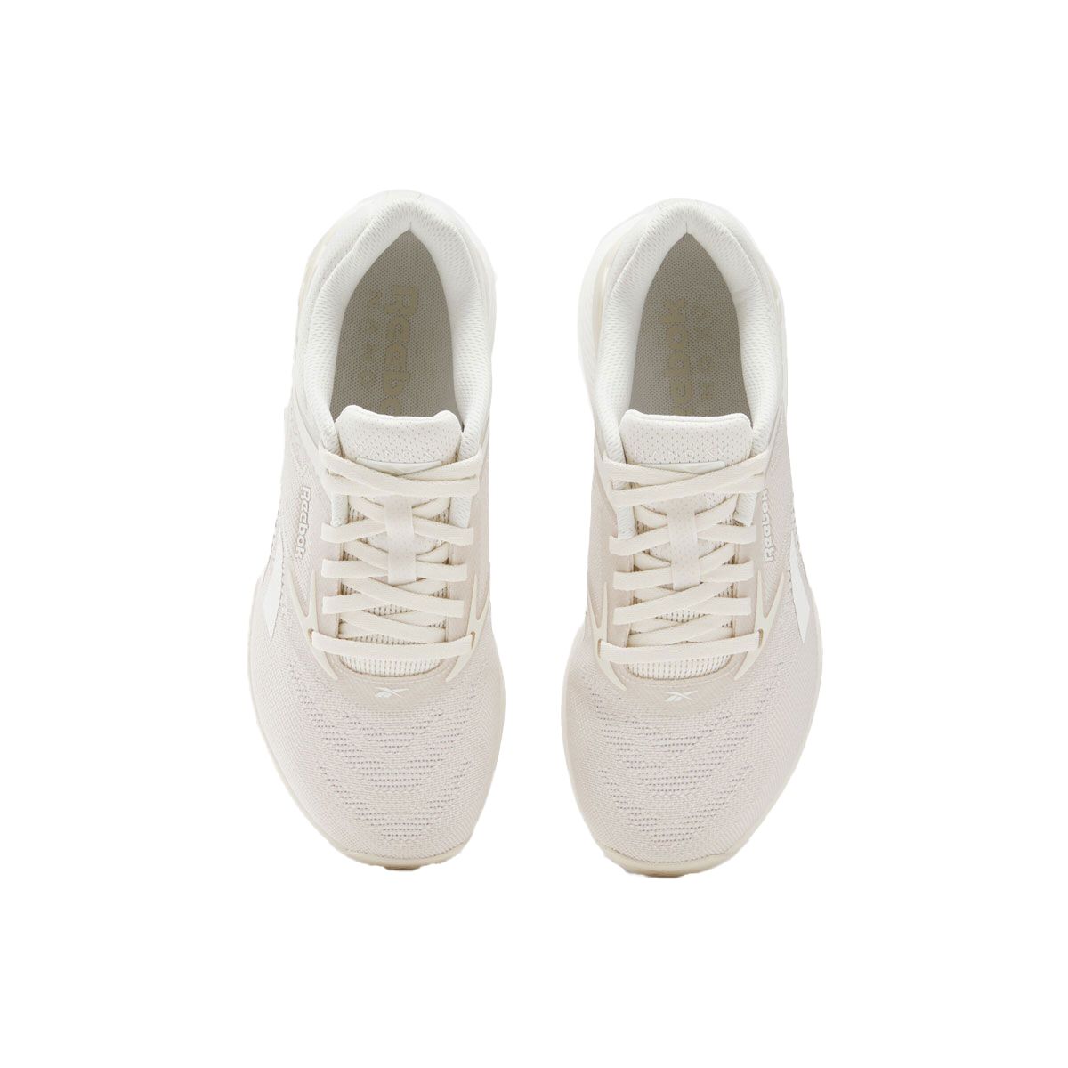 Reebok Nano X5 Womens Training Shoes