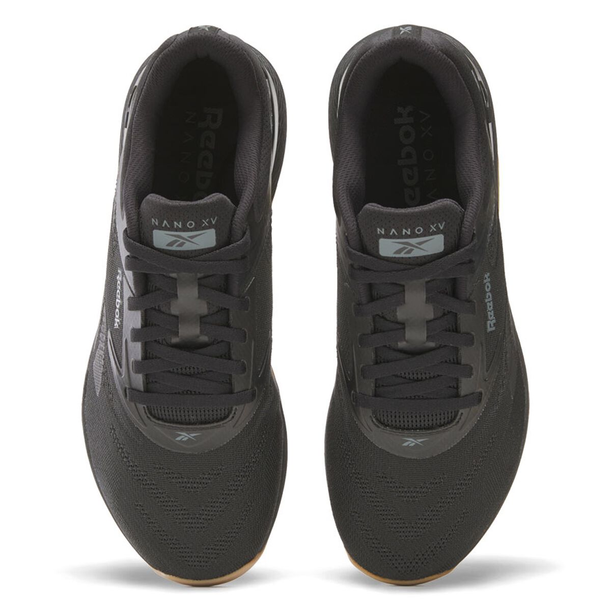 Reebok Nano X5 Training Shoes