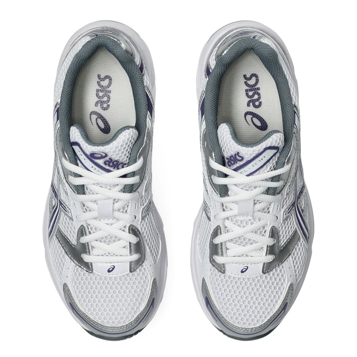 Asics GEL-1130 Womens Casual Shoes
