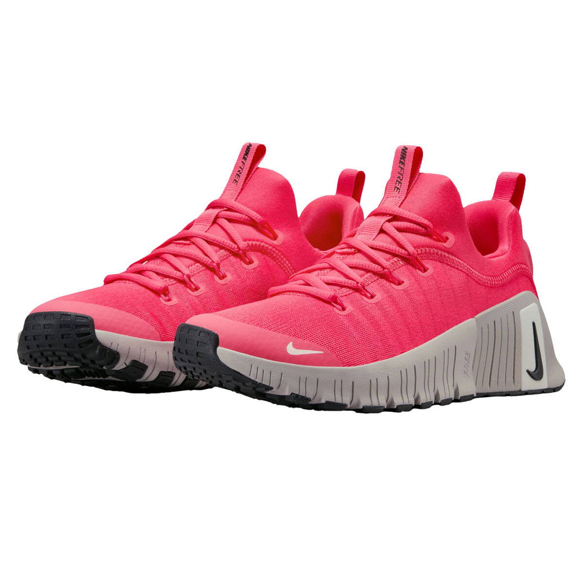 Nike Free Metcon 6 Womens Training Shoes