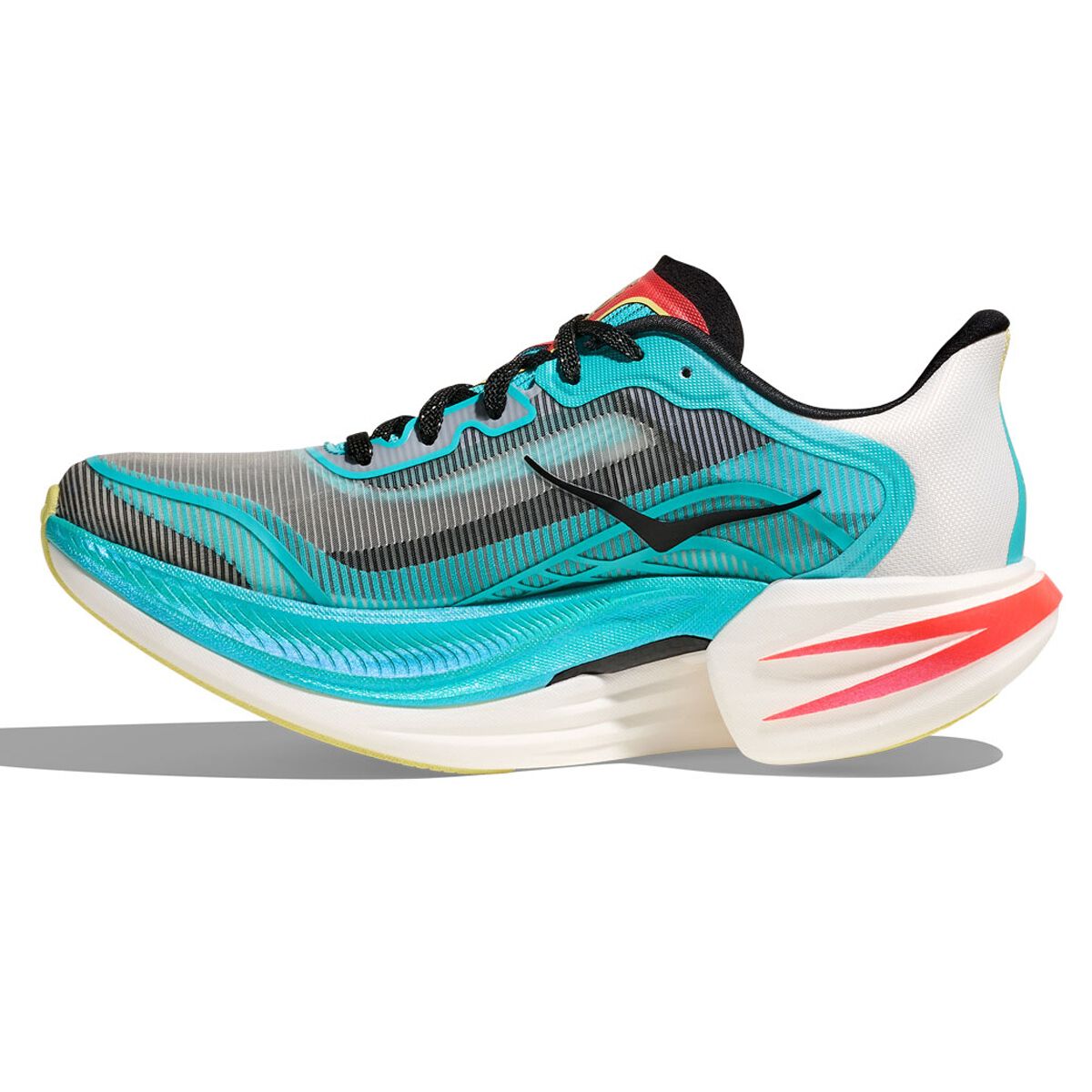 Hoka Cielo X1 2.0 Running Shoes