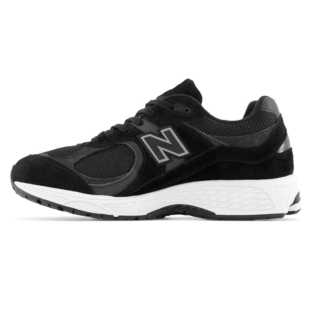 New Balance 2002R Casual Shoes