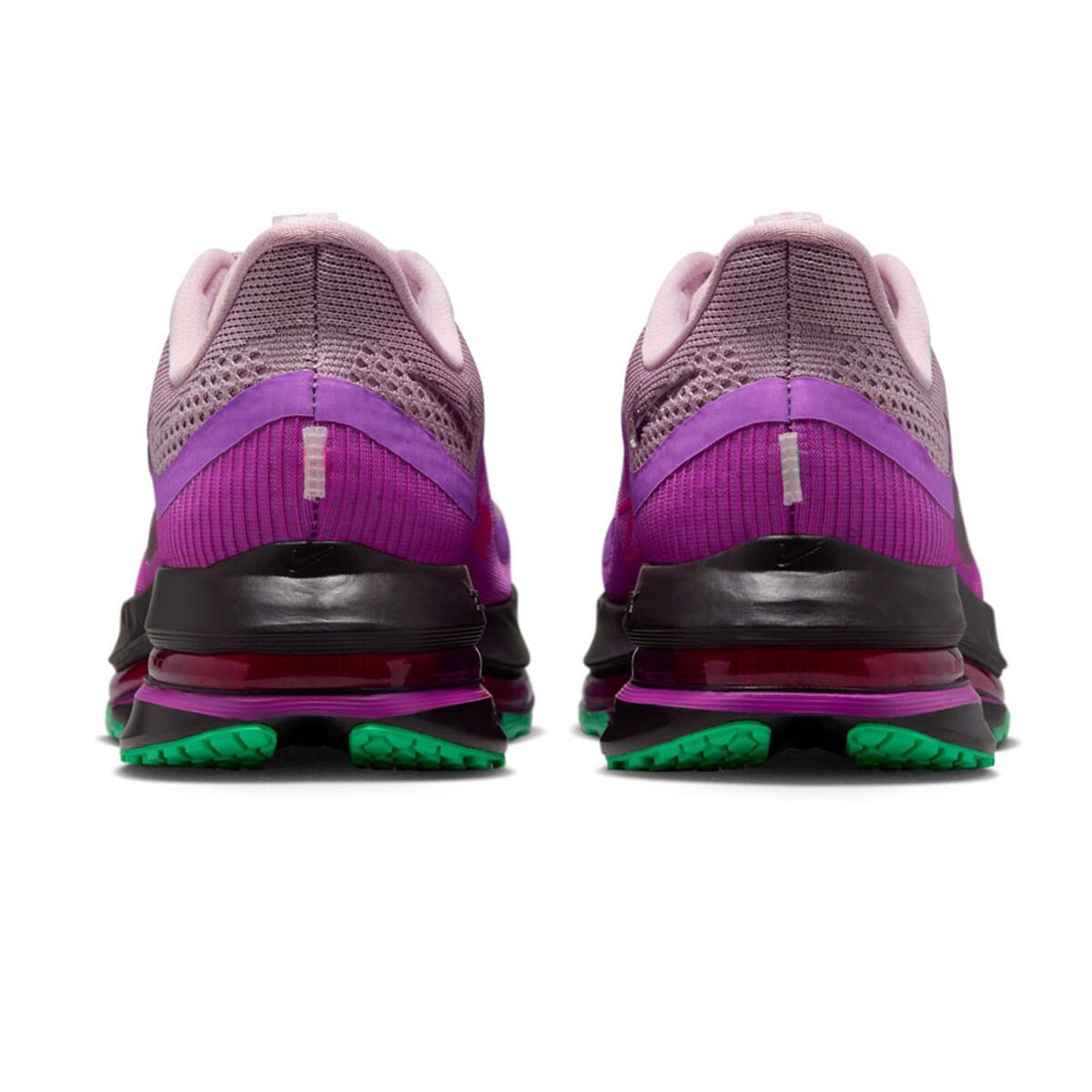 Nike Pegasus Premium Womens Running Shoes