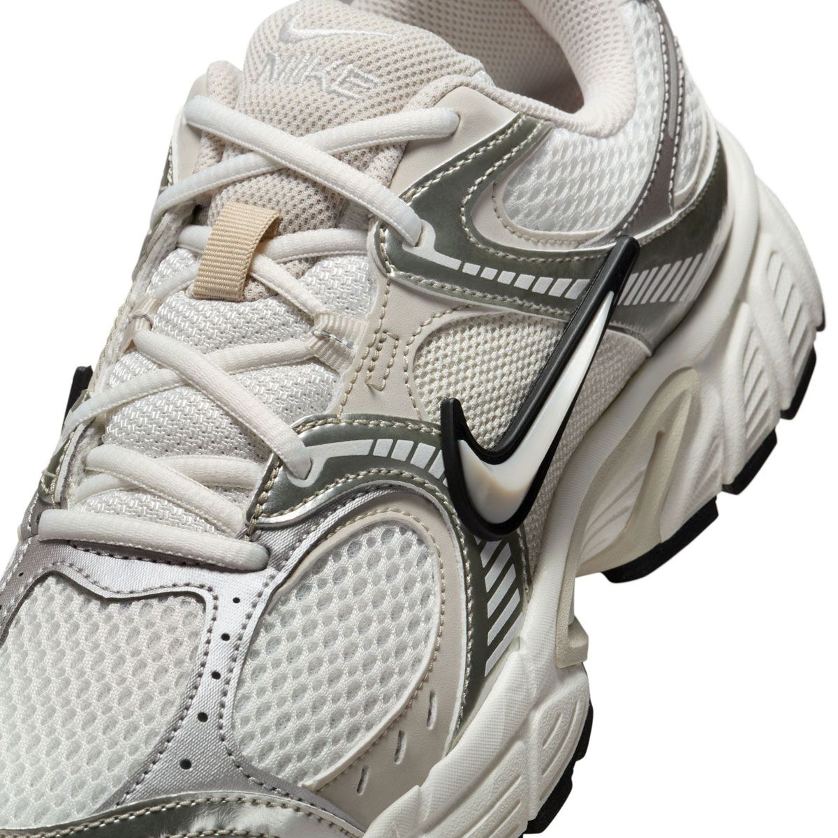 Nike V5 RNR Womens Casual Shoes