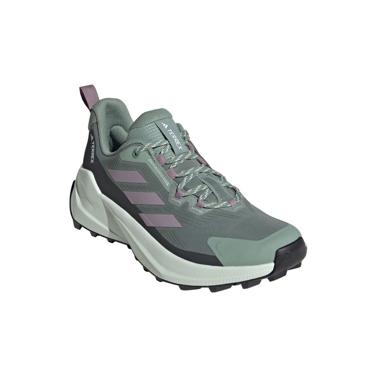 adidas Terrex Trailmaker 2.0 Womens Hiking Shoes