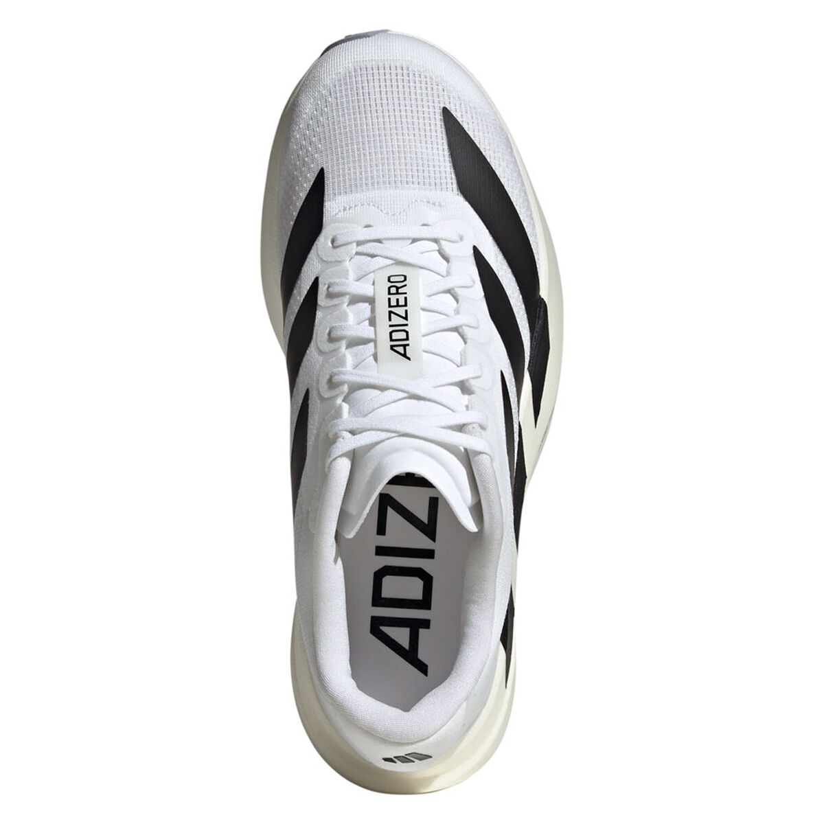 adidas Adizero Evo SL Womens Running Shoes