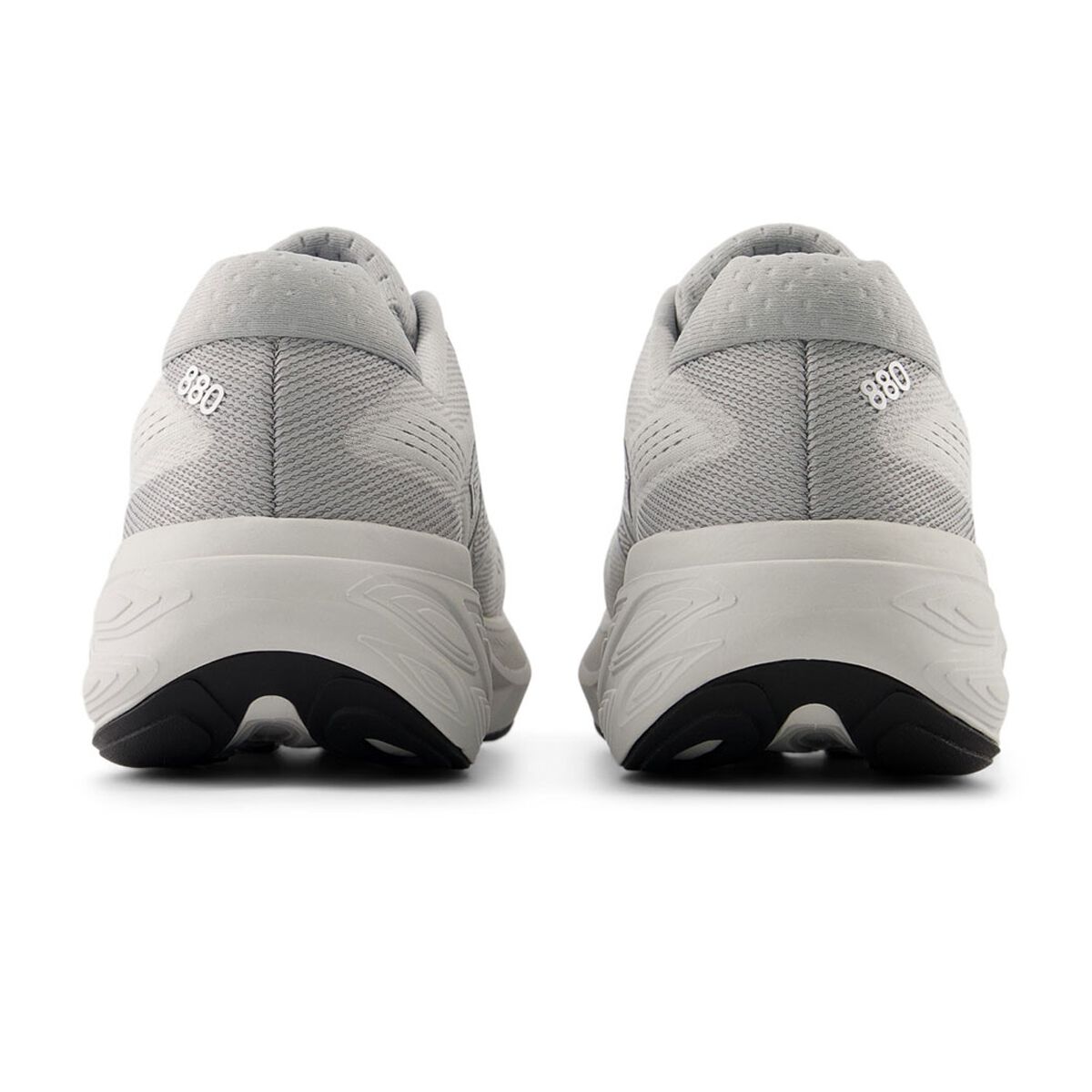 New Balance 880 V15 D Wide Fit Womens Running Shoes