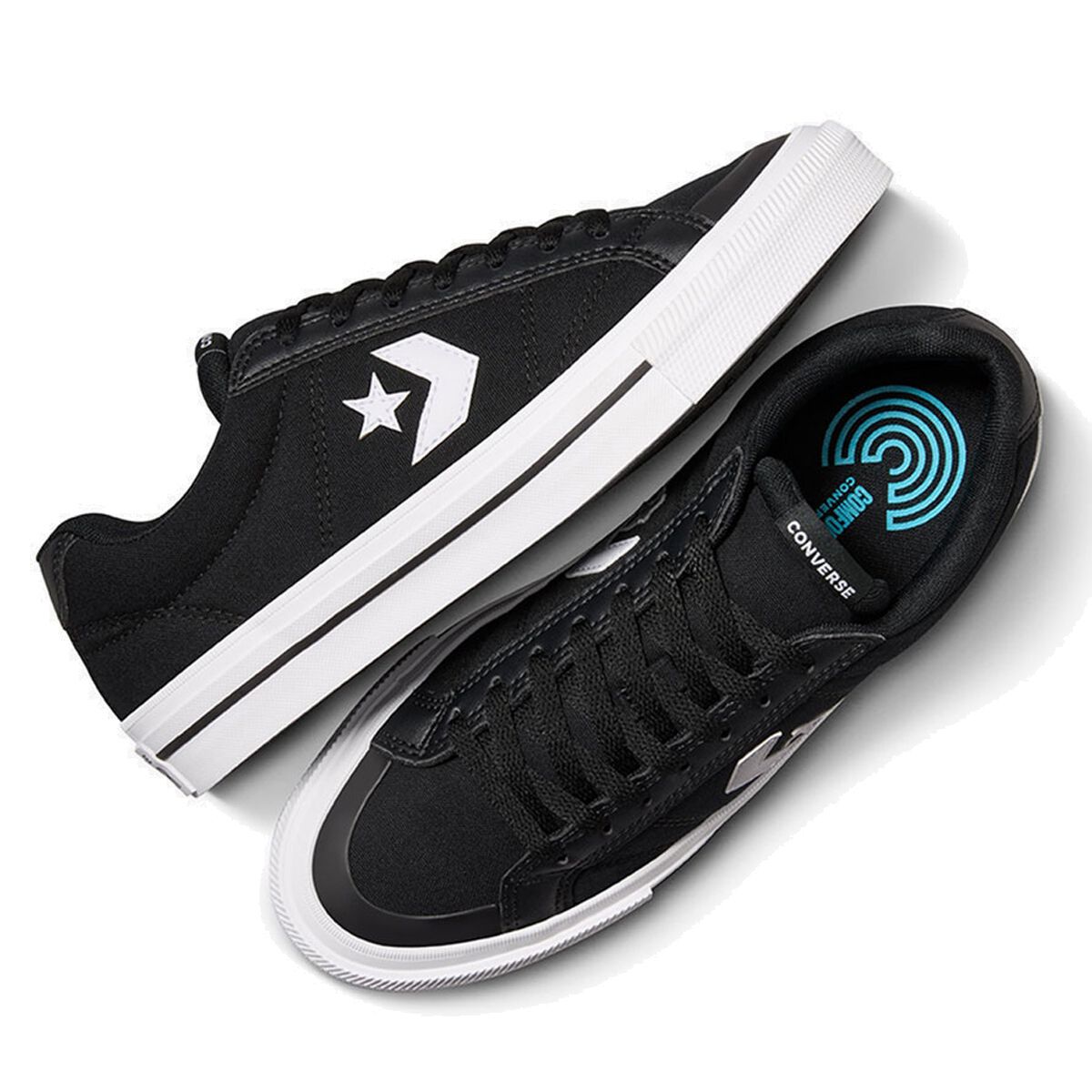 Converse Sport Casual Casual Shoes
