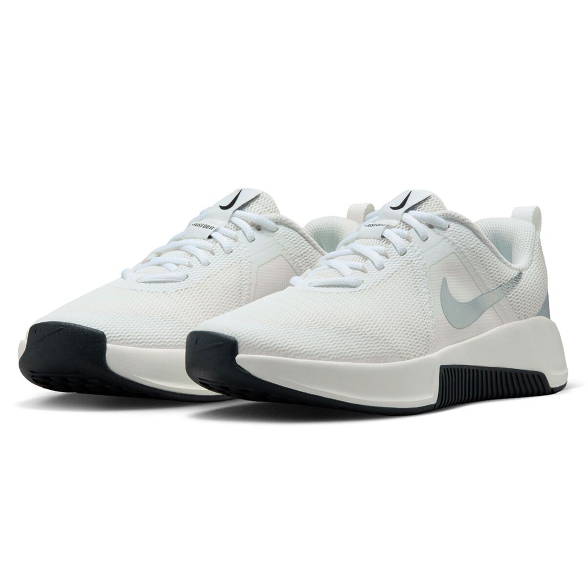 Nike MC Trainer 3 Premium Womens Training Shoes