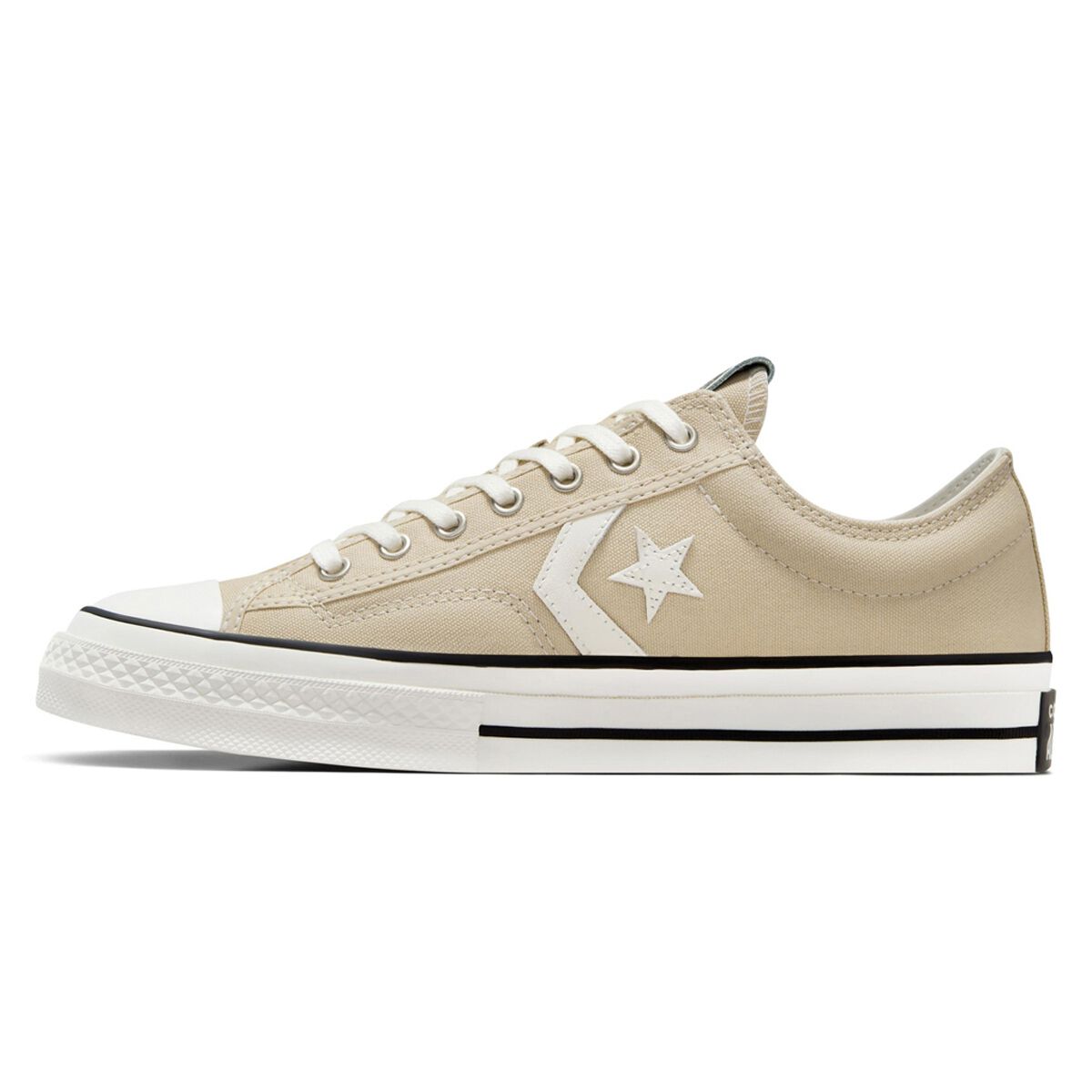 Converse Star Player 76 Casual Shoes