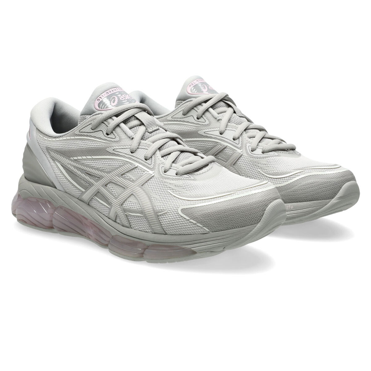 Asics GEL-Quantum 360 VIII Casual Shoes