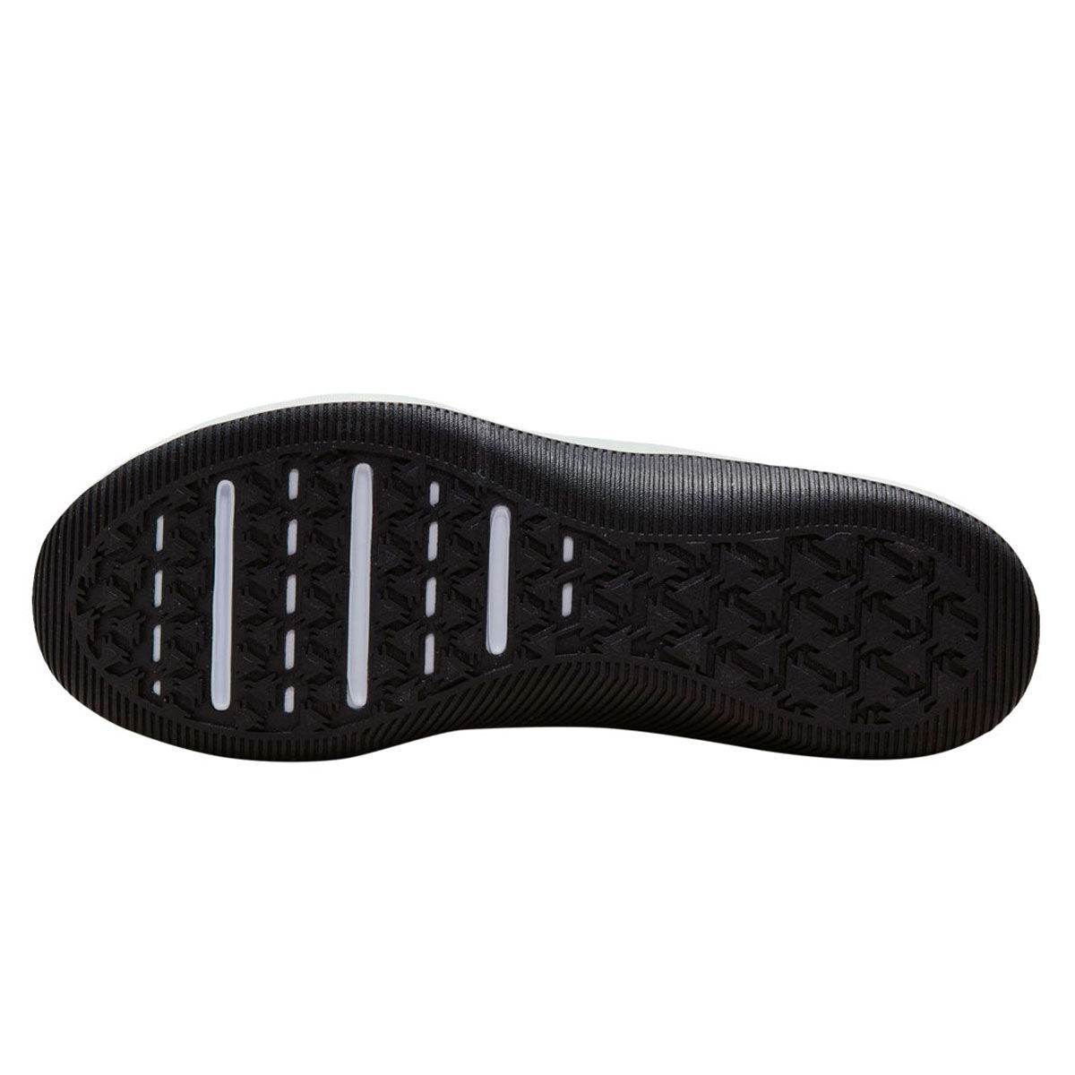 Nike MC Trainer 2 Womens Training Shoes