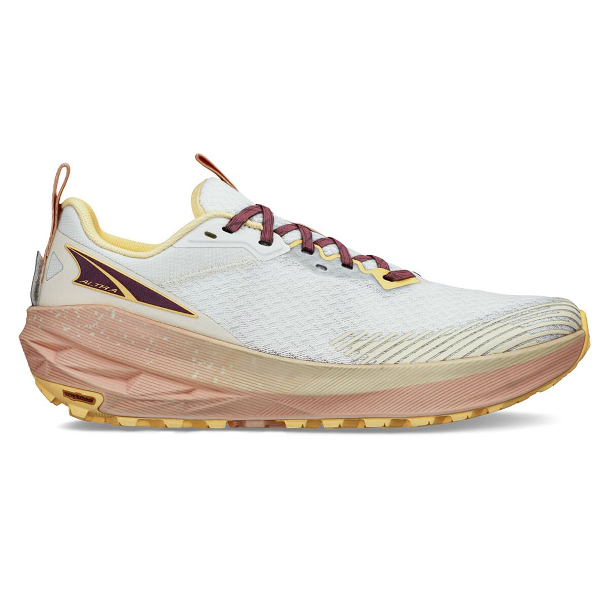 Altra Experience Wild 2 Womens Trail Running Shoes