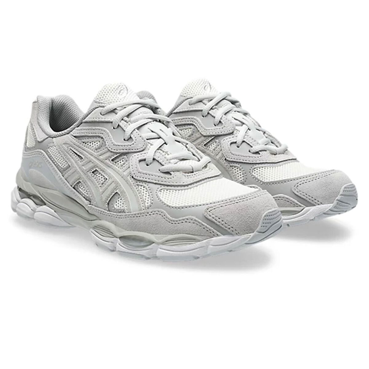 Asics GEL-NYC Casual Shoes
