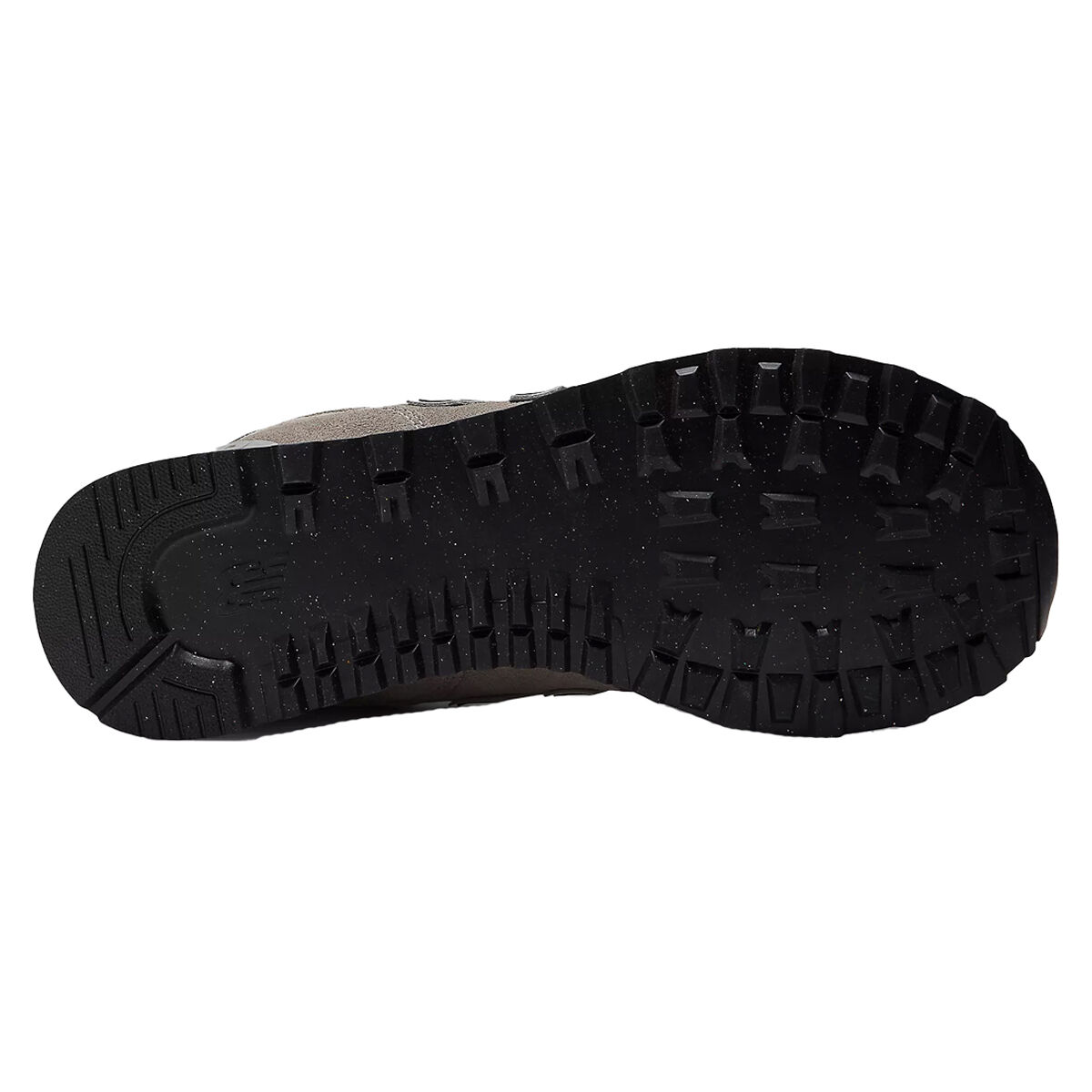 New Balance 574 Casual Shoes