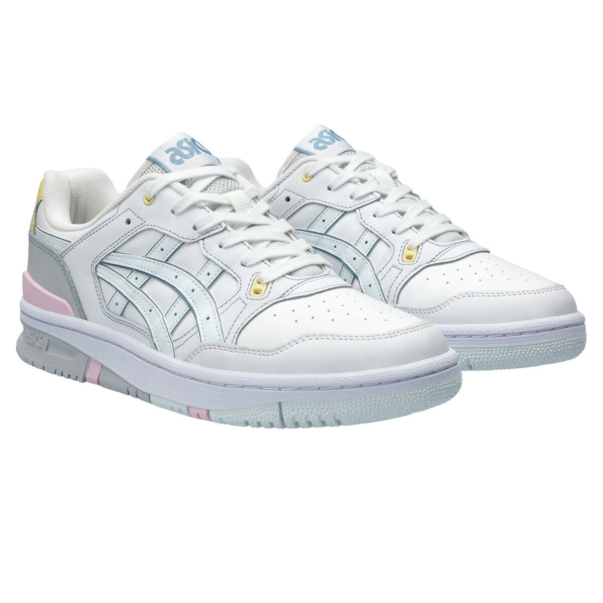 Asics EX89 Casual Shoes