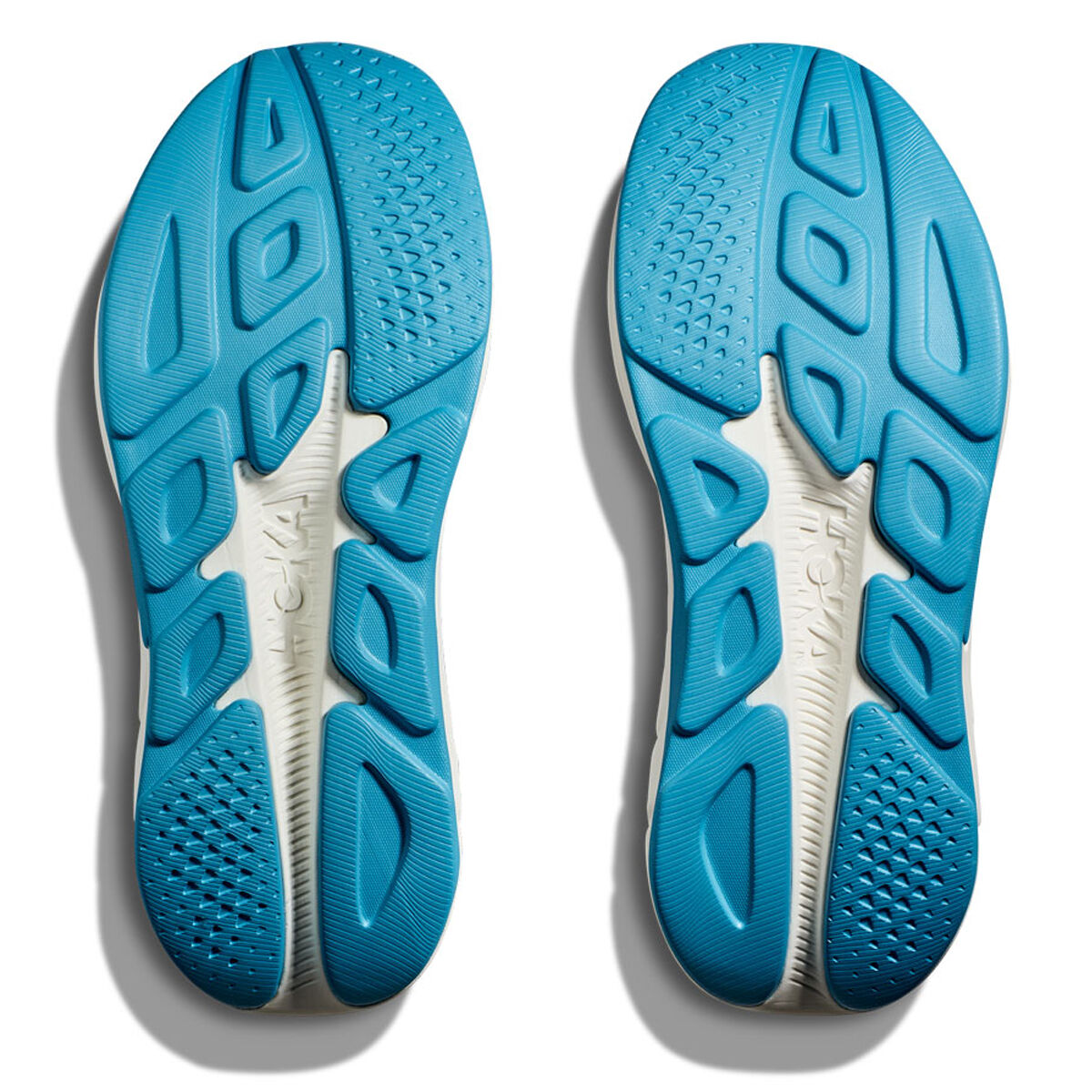 Hoka Rincon 4 Womens Running Shoes
