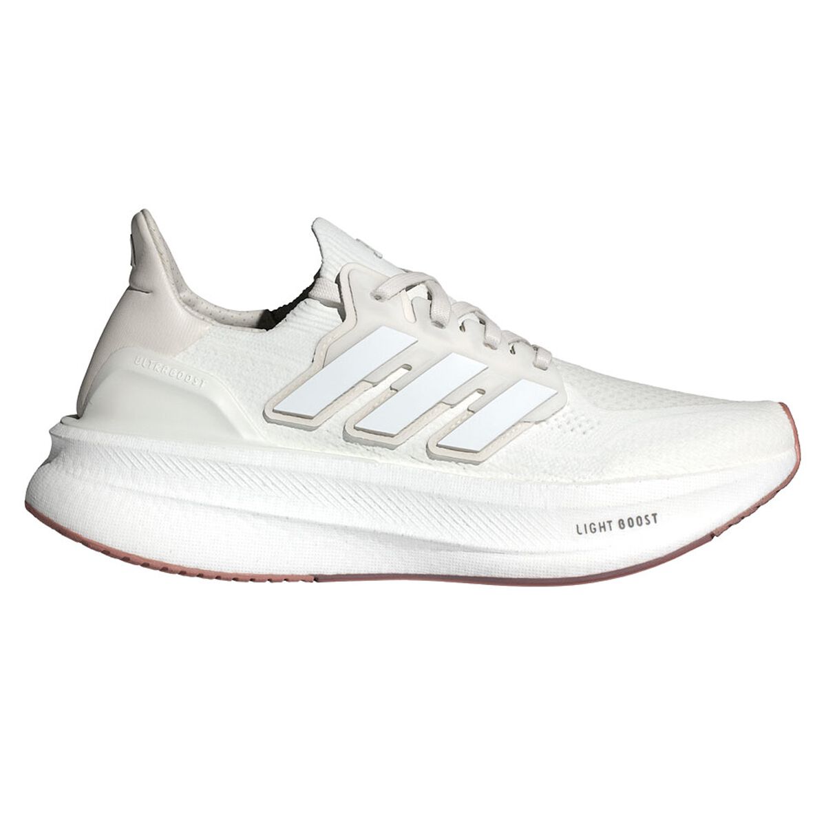 adidas Ultraboost 5 Womens Running Shoes