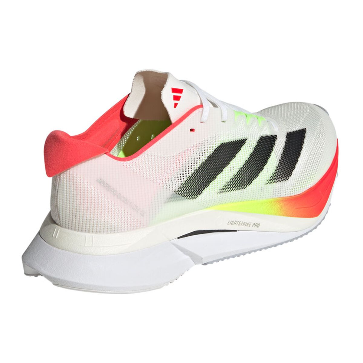 adidas Boston 12 Womens Running Shoes