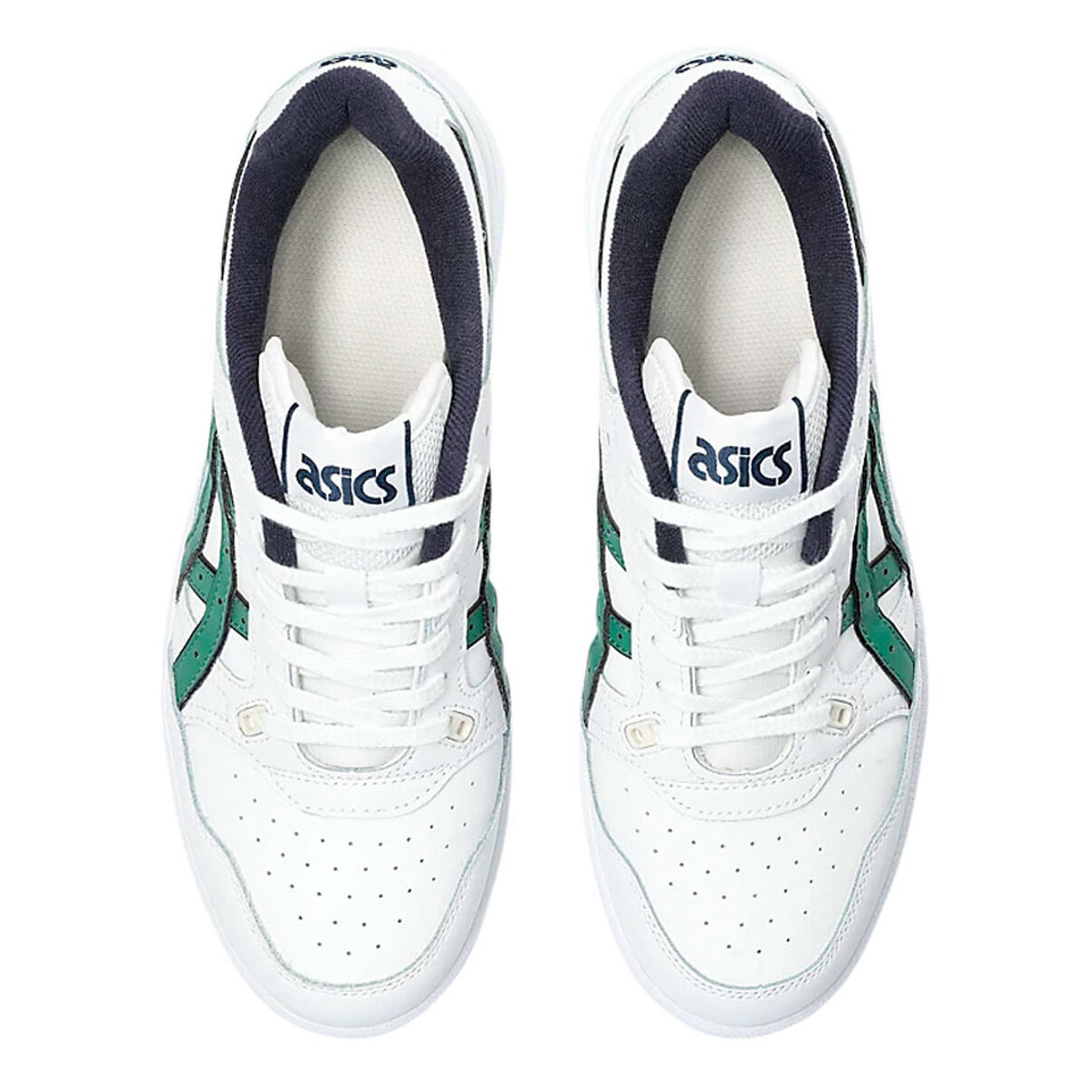 Asics EX89 Casual Shoes
