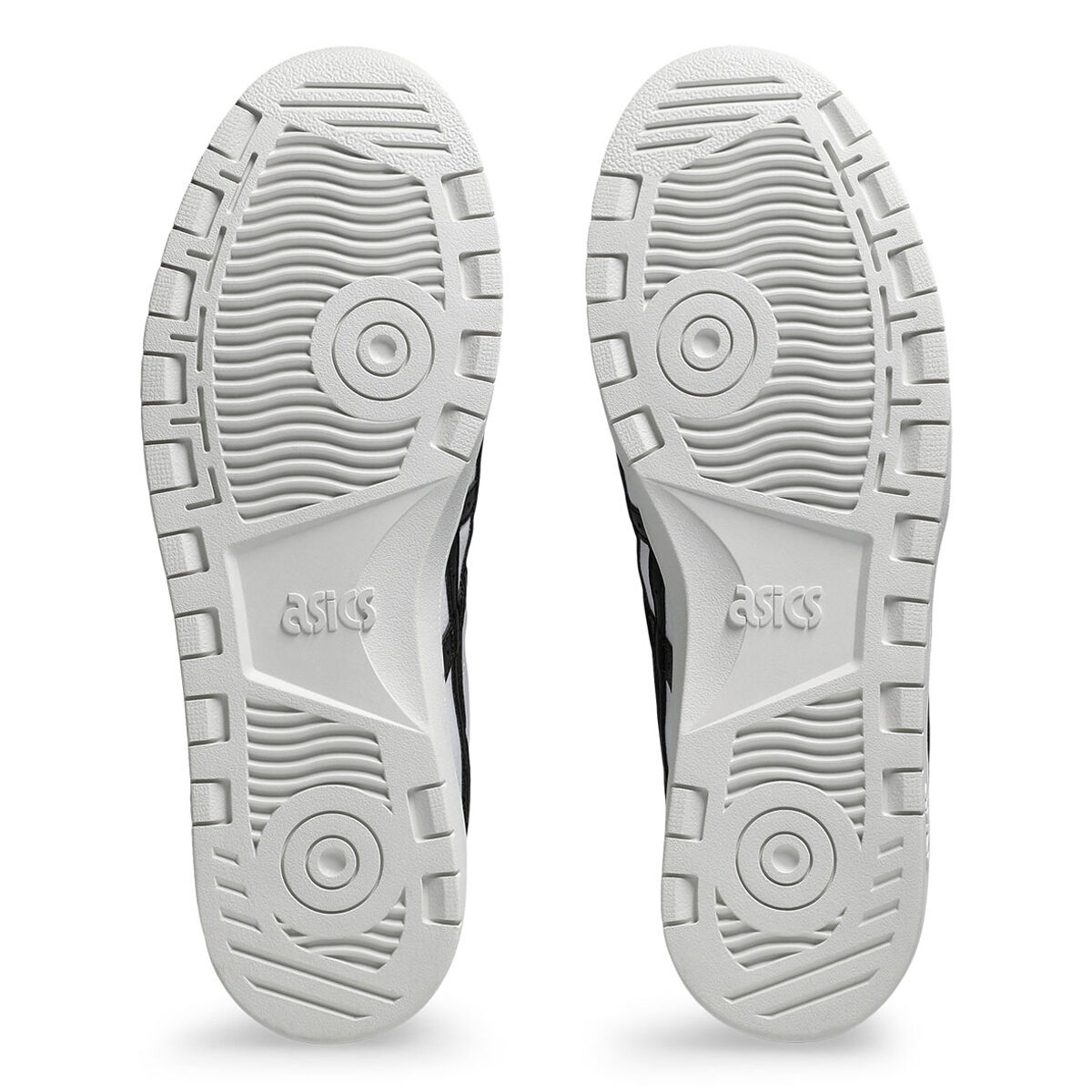 Asics Japan S Casual Shoes