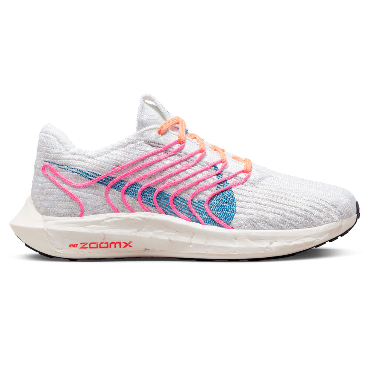 Nike Pegasus Turbo Next Nature Womens Running Shoes