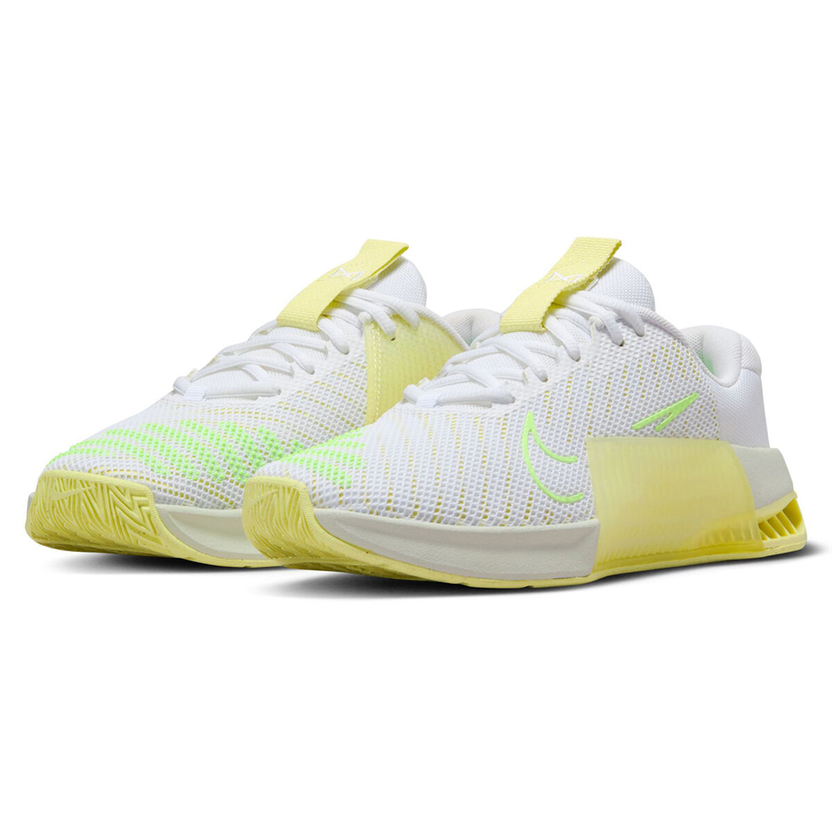 Nike Metcon 9 Womens Training Shoes