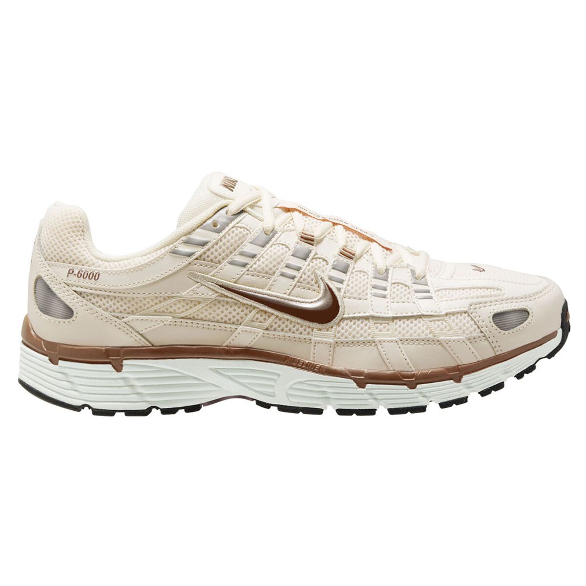 Nike P-6000 Casual Shoes