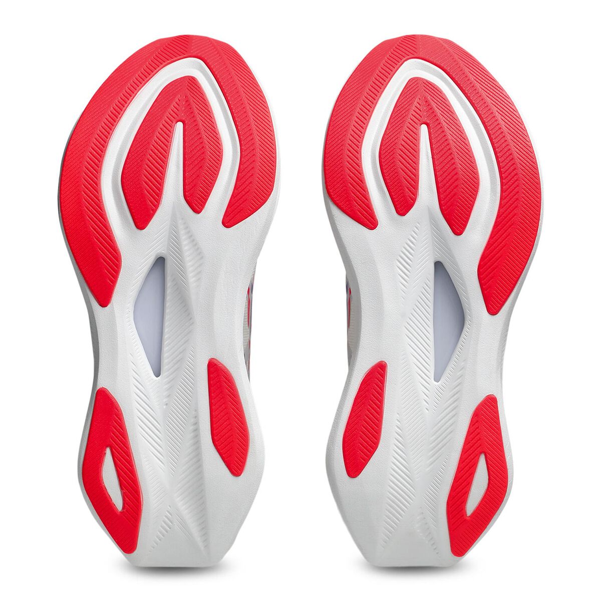 Asics Sonicblast Womens Running Shoes