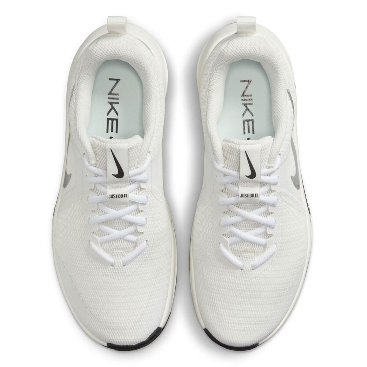 Nike MC Trainer 3 Premium Womens Training Shoes