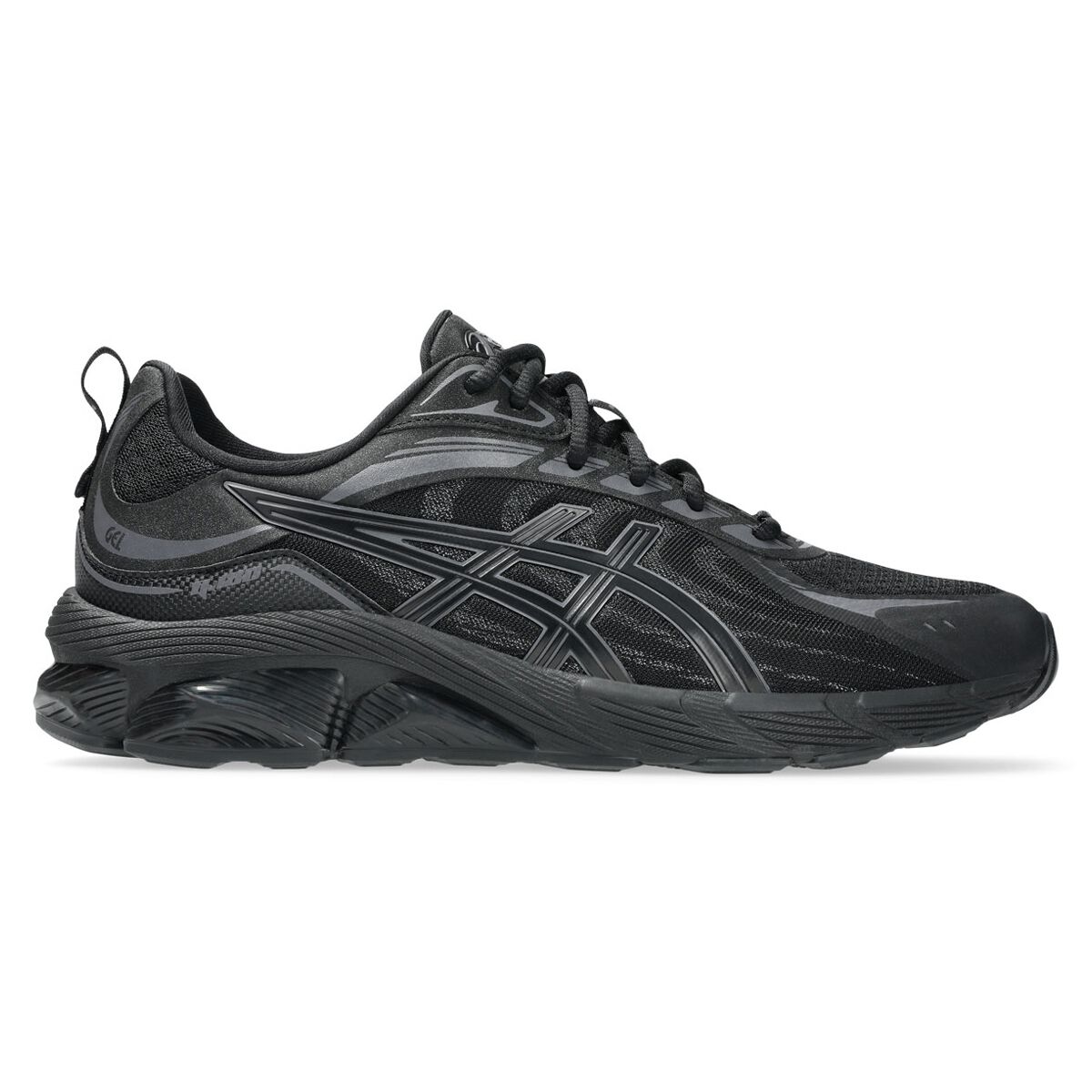 Asics GEL Quantum 180 VIII Casual Shoes