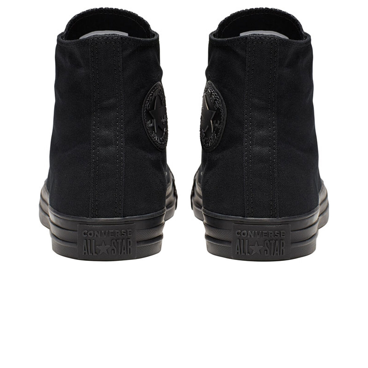 Converse Chuck Taylor All Star Hi Top Casual Shoes