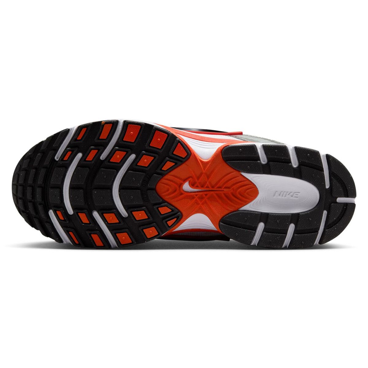 Nike V5 RNR Womens Casual Shoes