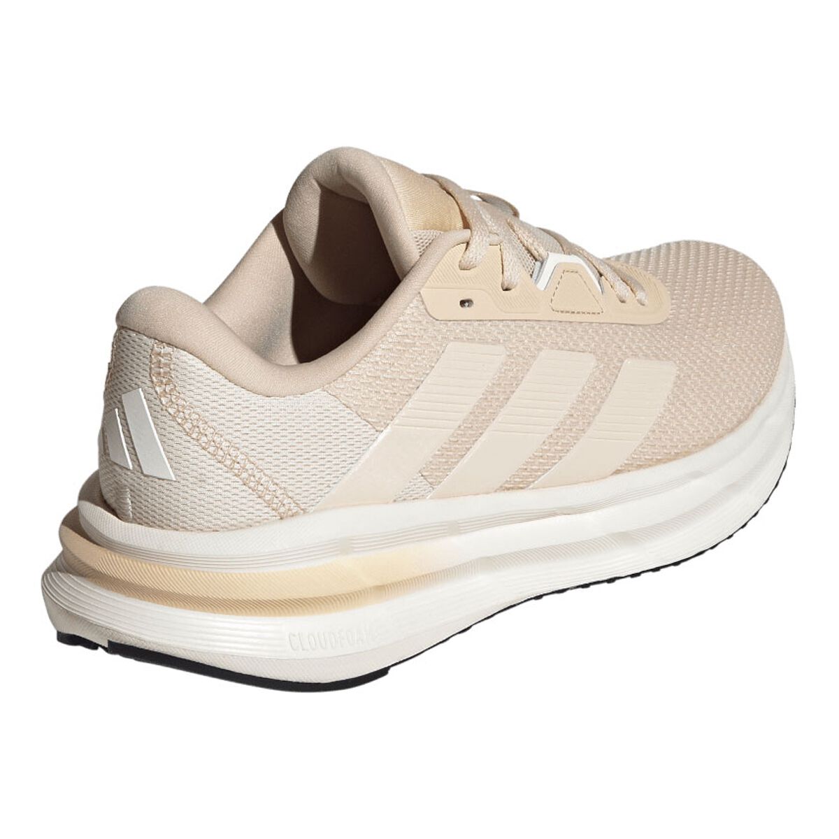 adidas Galaxy 7 Womens Running Shoes