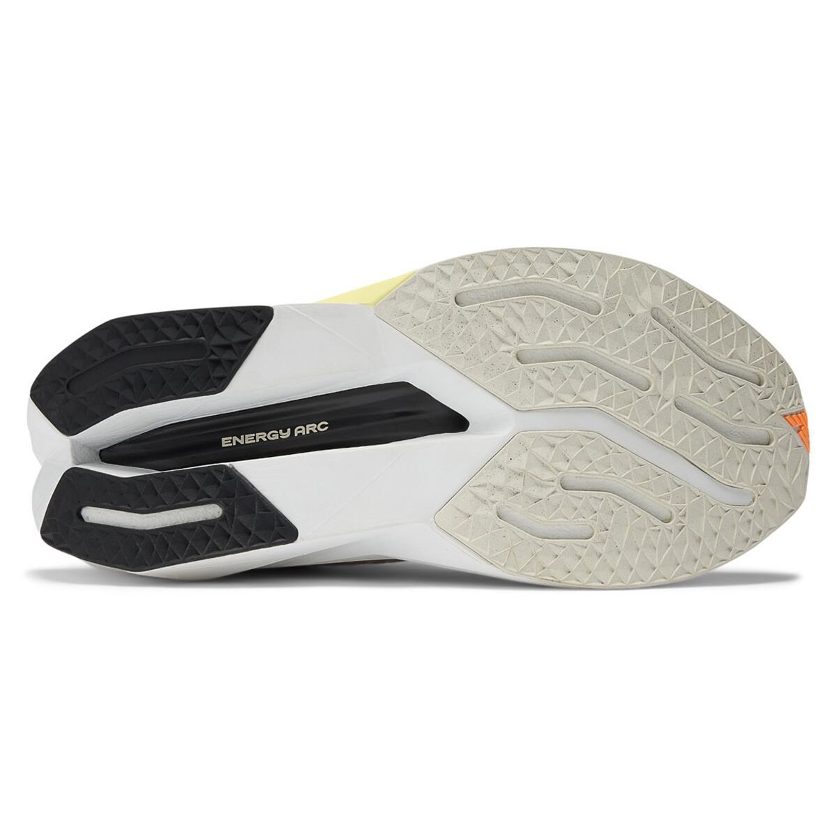 New Balance FuelCell SuperComp Trainer v3 Womens Running Shoes