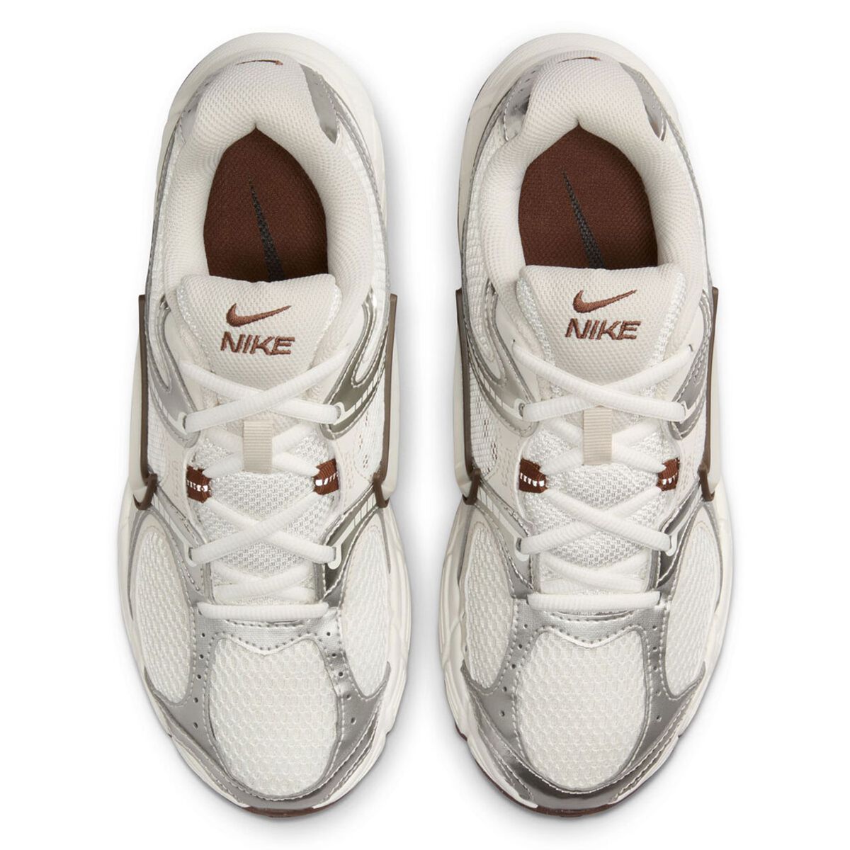 Nike V5 RNR Womens Casual Shoes