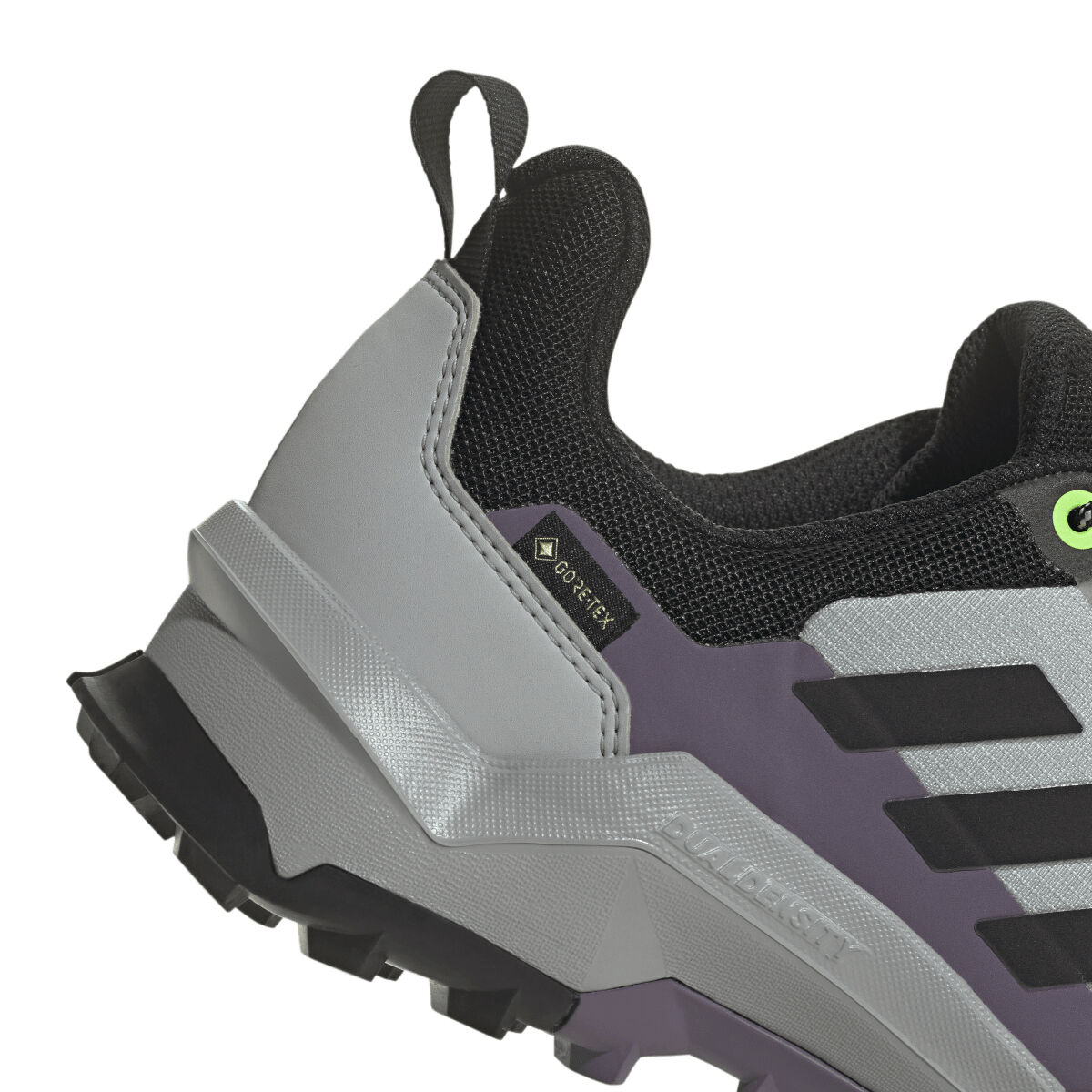 adidas Terrex AX4 Womens Hiking Shoes