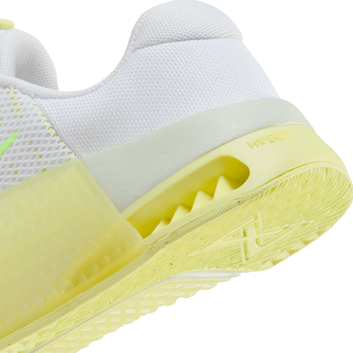 Nike Metcon 9 Womens Training Shoes