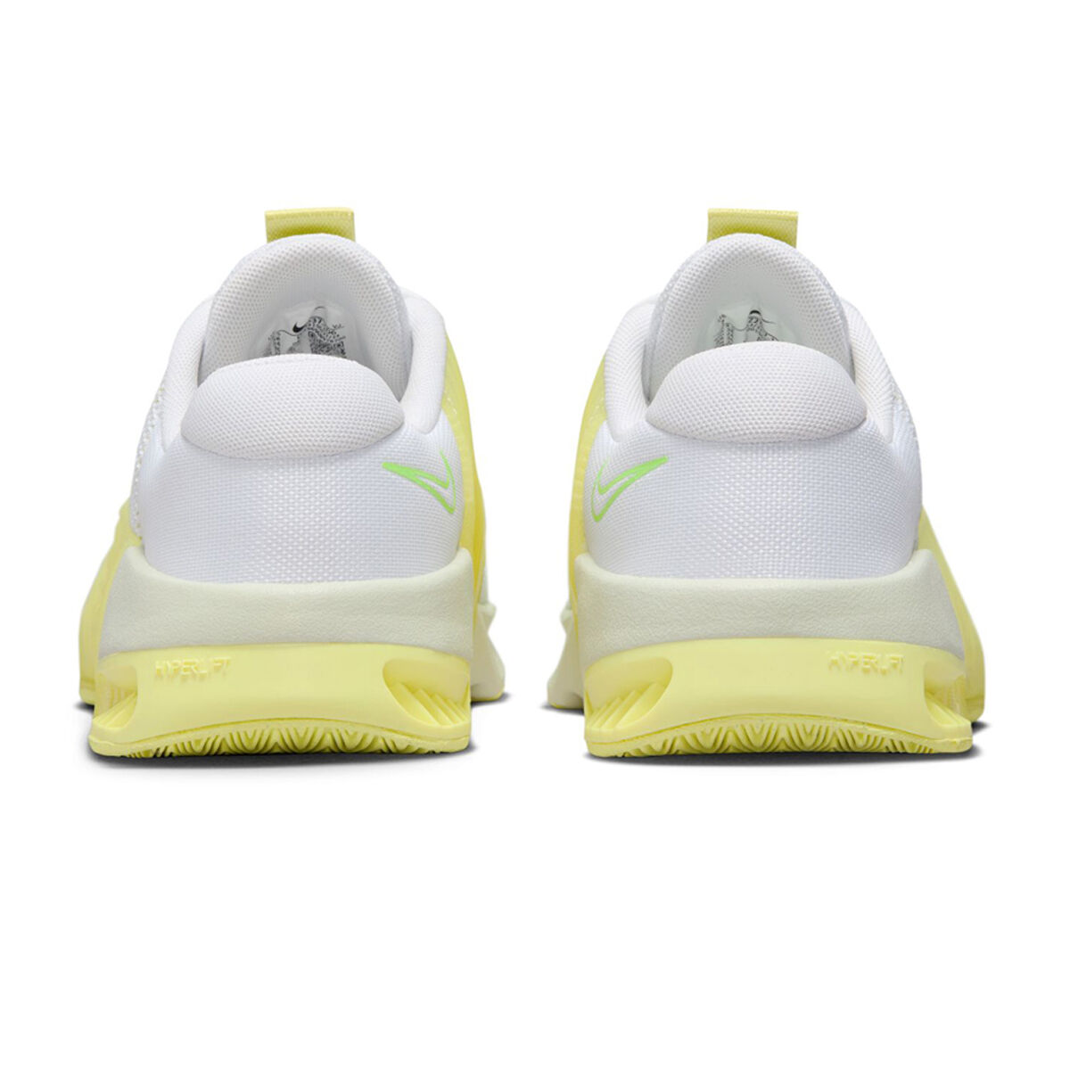 Nike Metcon 9 Womens Training Shoes