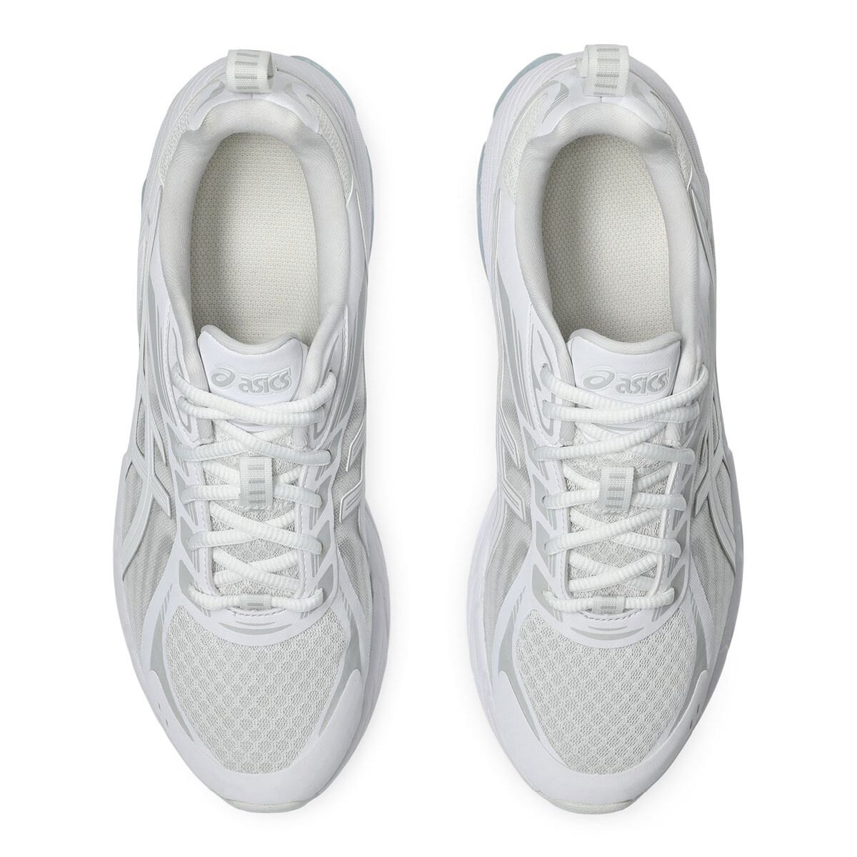 Asics GEL Quantum 180 VIII Casual Shoes