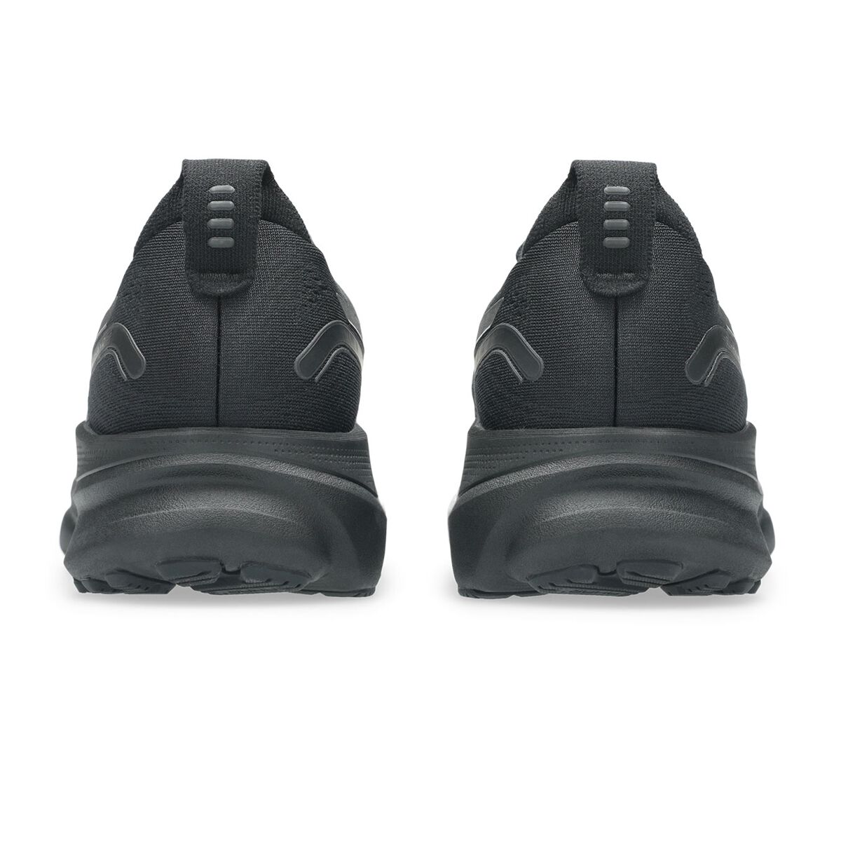 Asics GEL Kayano 32 D Womens Running Shoes